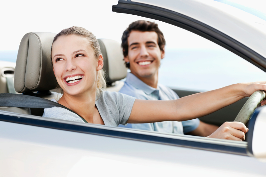 online texas auto insurance